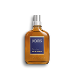 L'Occitan Eau De Toilette | Fragrances & Home